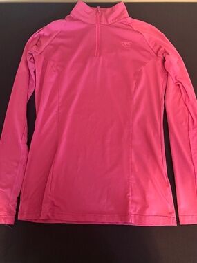 Piper by Smartpak Longsleeve Equestrian Sunshirt